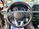 Thumbnail image of 2019 Hyundai SANTA FE at Auto Credit Sales