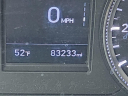 Thumbnail image of 2019 Hyundai SANTA FE at Auto Credit Sales