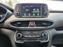 Thumbnail image of 2019 Hyundai SANTA FE at Auto Credit Sales