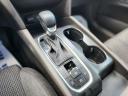 Thumbnail image of 2019 Hyundai SANTA FE at Auto Credit Sales