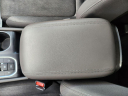 Thumbnail image of 2019 Hyundai SANTA FE at Auto Credit Sales