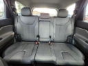 Thumbnail image of 2019 Hyundai SANTA FE at Auto Credit Sales
