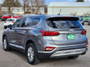 Thumbnail image of 2019 Hyundai SANTA FE at Auto Credit Sales