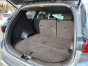 Thumbnail image of 2019 Hyundai SANTA FE at Auto Credit Sales