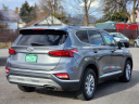 Thumbnail image of 2019 Hyundai SANTA FE at Auto Credit Sales