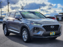 Thumbnail image of 2019 Hyundai SANTA FE at Auto Credit Sales