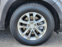 Thumbnail image of 2019 Hyundai SANTA FE at Auto Credit Sales