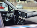 Thumbnail image of 2019 Hyundai SANTA FE at Auto Credit Sales