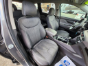 Thumbnail image of 2019 Hyundai SANTA FE at Auto Credit Sales