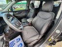 Thumbnail image of 2019 Hyundai SANTA FE at Auto Credit Sales