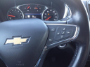 Thumbnail image of 2020 Chevrolet Equinox at Gary Mathews Motors