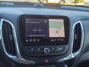 2020 Chevrolet Equinox LT at Gary Mathews Motors