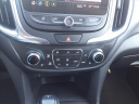 Thumbnail image of 2020 Chevrolet Equinox at Gary Mathews Motors