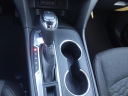 Thumbnail image of 2020 Chevrolet Equinox at Gary Mathews Motors