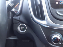 Thumbnail image of 2020 Chevrolet Equinox at Gary Mathews Motors