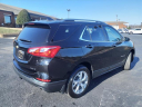 Thumbnail image of 2020 Chevrolet Equinox at Gary Mathews Motors