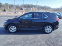Thumbnail image of 2020 Chevrolet Equinox at Gary Mathews Motors