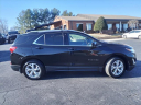 Thumbnail image of 2020 Chevrolet Equinox at Gary Mathews Motors