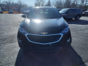 Thumbnail image of 2020 Chevrolet Equinox at Gary Mathews Motors