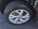 Thumbnail image of 2020 Chevrolet Equinox at Gary Mathews Motors