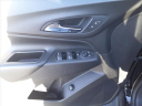 Thumbnail image of 2020 Chevrolet Equinox at Gary Mathews Motors