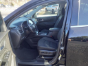 Thumbnail image of 2020 Chevrolet Equinox at Gary Mathews Motors