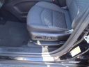 Thumbnail image of 2020 Chevrolet Equinox at Gary Mathews Motors