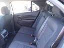 Thumbnail image of 2020 Chevrolet Equinox at Gary Mathews Motors
