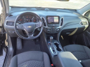 Thumbnail image of 2020 Chevrolet Equinox at Gary Mathews Motors