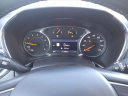 Thumbnail image of 2020 Chevrolet Equinox at Gary Mathews Motors