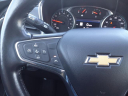 Thumbnail image of 2020 Chevrolet Equinox at Gary Mathews Motors