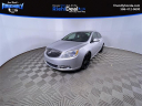 Thumbnail image of 2014 Buick Verano at Jim Riehl's Friendly Honda