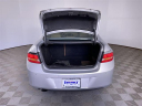 Thumbnail image of 2014 Buick Verano at Jim Riehl's Friendly Honda