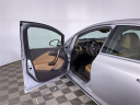 Thumbnail image of 2014 Buick Verano at Jim Riehl's Friendly Honda
