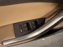 Thumbnail image of 2014 Buick Verano at Jim Riehl's Friendly Honda