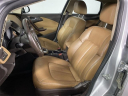 Thumbnail image of 2014 Buick Verano at Jim Riehl's Friendly Honda
