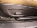 Thumbnail image of 2014 Buick Verano at Jim Riehl's Friendly Honda