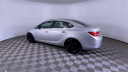 Thumbnail image of 2014 Buick Verano at Jim Riehl's Friendly Honda