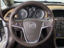 Thumbnail image of 2014 Buick Verano at Jim Riehl's Friendly Honda