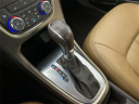 Thumbnail image of 2014 Buick Verano at Jim Riehl's Friendly Honda