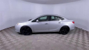 Thumbnail image of 2014 Buick Verano at Jim Riehl's Friendly Honda