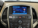 Thumbnail image of 2014 Buick Verano at Jim Riehl's Friendly Honda