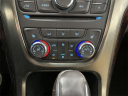 Thumbnail image of 2014 Buick Verano at Jim Riehl's Friendly Honda