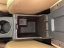 Thumbnail image of 2014 Buick Verano at Jim Riehl's Friendly Honda