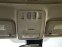 Thumbnail image of 2014 Buick Verano at Jim Riehl's Friendly Honda