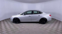 Thumbnail image of 2014 Buick Verano at Jim Riehl's Friendly Honda