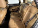 Thumbnail image of 2014 Buick Verano at Jim Riehl's Friendly Honda