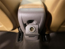 Thumbnail image of 2014 Buick Verano at Jim Riehl's Friendly Honda