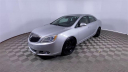 Thumbnail image of 2014 Buick Verano at Jim Riehl's Friendly Honda