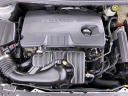 Thumbnail image of 2014 Buick Verano at Jim Riehl's Friendly Honda